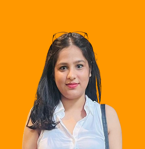 WhatsApp_Image_2025 10 31_at_11.12.20_2c40b84b__2_ removebg preview